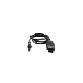 Senzor NOx BOSCH 0 281 008 535