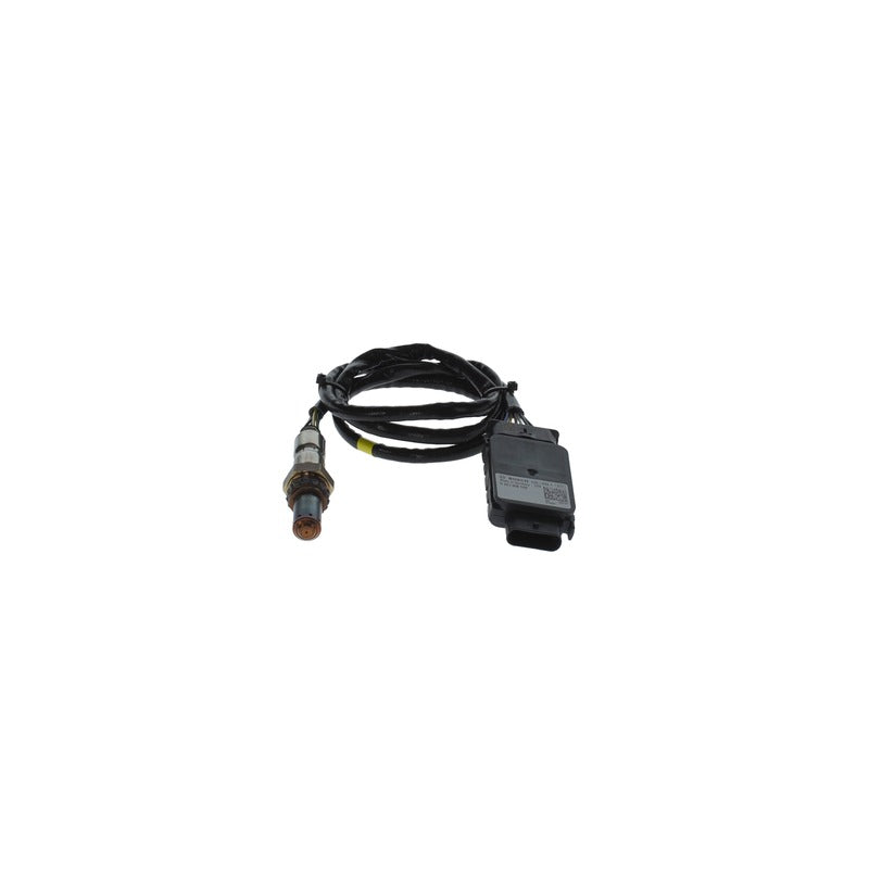 Senzor NOx BOSCH 0 281 008 535