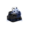 Suport motor SAMPA 051.170