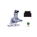 Supapa EGR NTK 90065