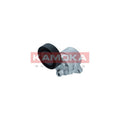 Intinzator curea accesorii KAMOKA R0648