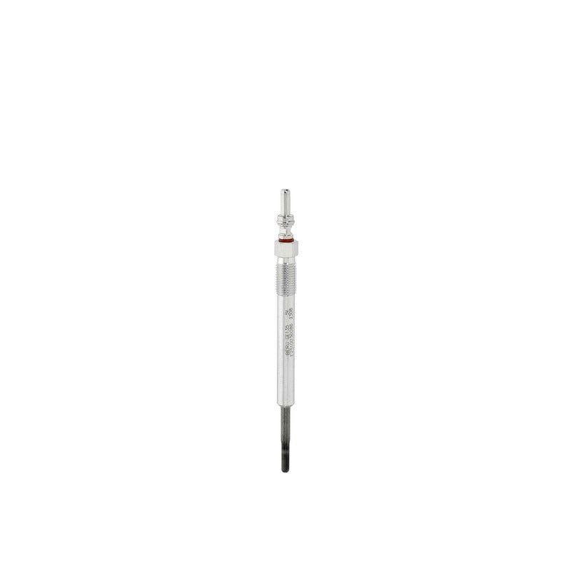 Bujie incandescenta BorgWarner (BERU) GE135