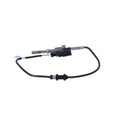 Senzor temperatura gaze evacuare NRF 707068