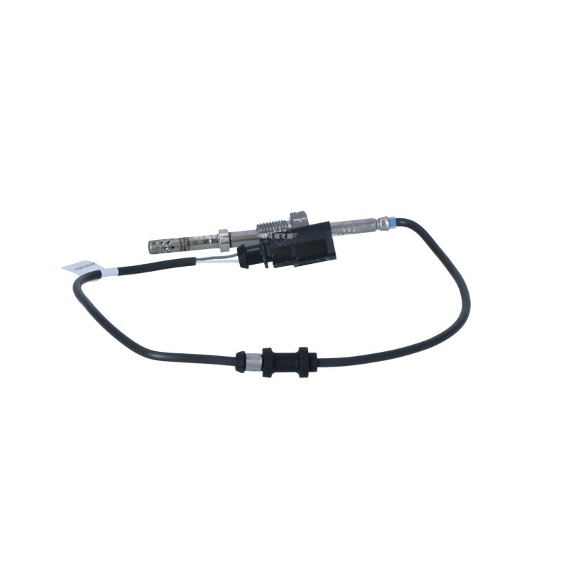 Senzor temperatura gaze evacuare NRF 707068