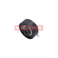 Rola intinzatoare distributie KAMOKA R0130