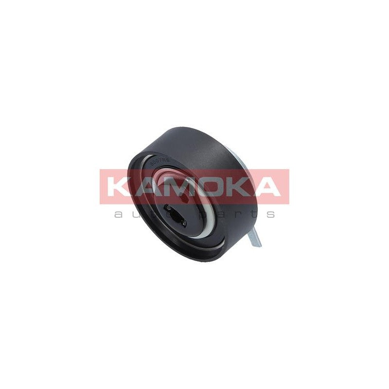 Rola intinzatoare distributie KAMOKA R0130
