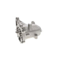 Supapa EGR MTR 13054256
