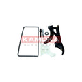 Kit lant distributie KAMOKA 7001580