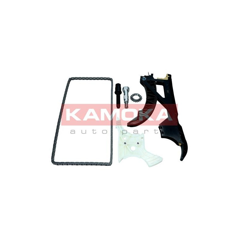 Kit lant distributie KAMOKA 7001580