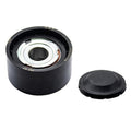 Rola ghidaj curea accesorii SKF VKM 31028