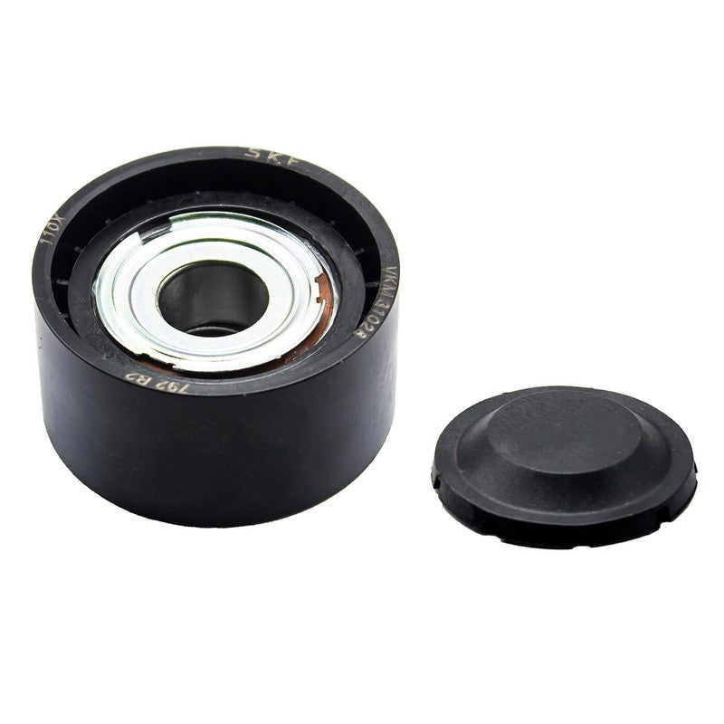 Rola ghidaj curea accesorii SKF VKM 31028