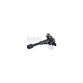 Bobina inductie DELPHI GN10635-12B1
