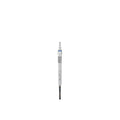 Bujie incandescenta BorgWarner (BERU) GN1015