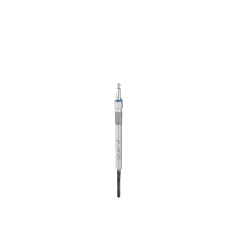 Bujie incandescenta BorgWarner (BERU) GN1015