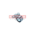 Curea KAMOKA R0652