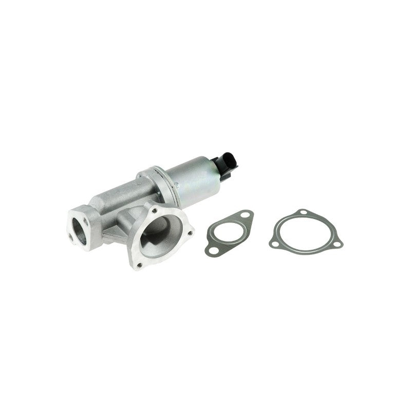 Supapa EGR MTR 12119881