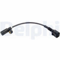 Senzor ABS DELPHI SS20096