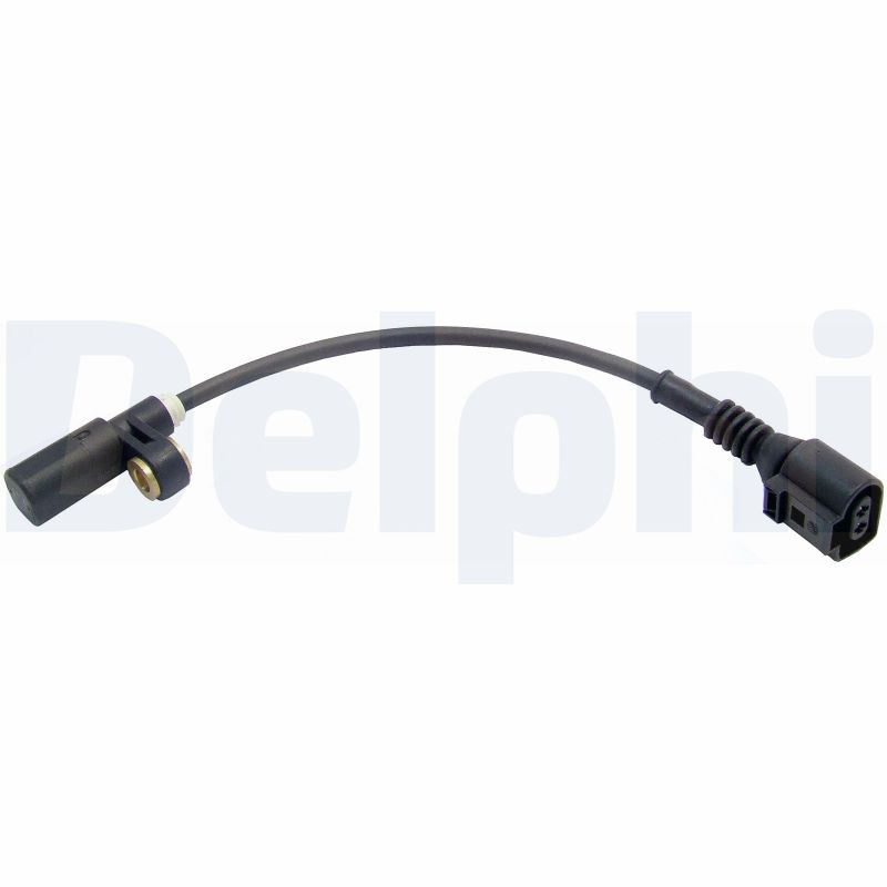 Senzor ABS DELPHI SS20096