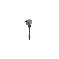 Bobina inductie BorgWarner (BERU) ZS587