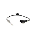 Senzor temperatura gaze evacuare VALEO 368832