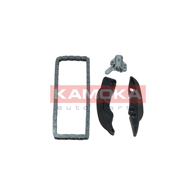 Kit lant distributie KAMOKA 7001582