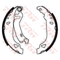 Intinzator curea accesorii KAMOKA R0655
