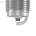 Bujie DENSO W20EP-U