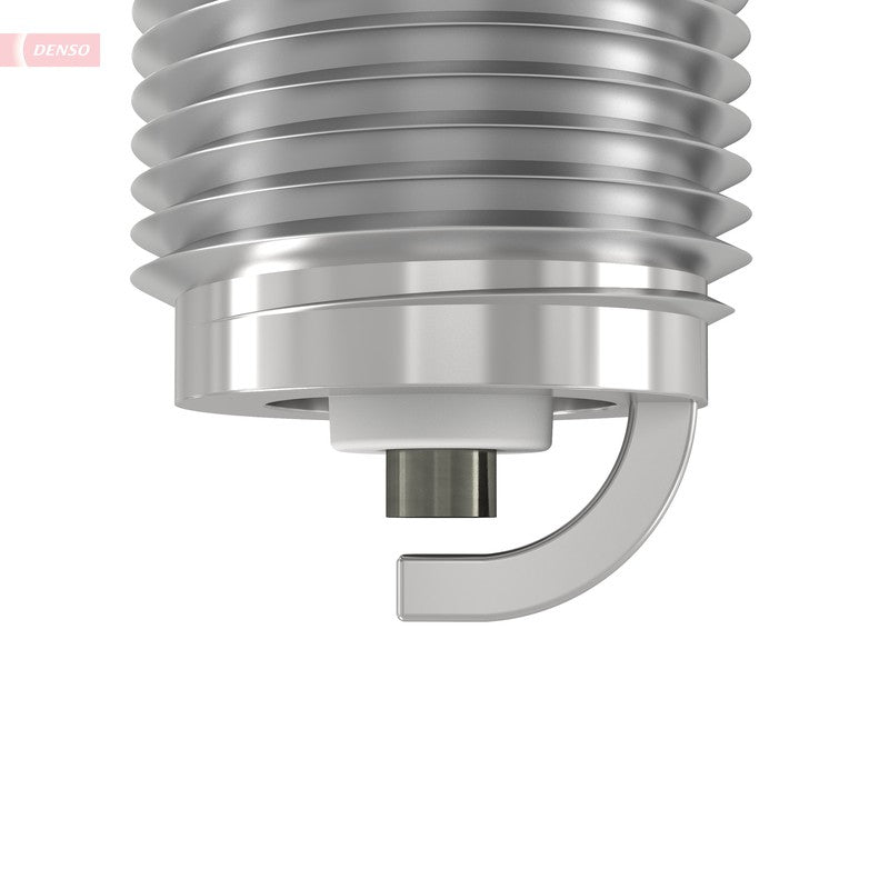 Bujie DENSO W20EP-U