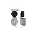Intinzator curea accesorii SKF VKMCV 56004