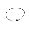 Senzor temperatura gaze evacuare VALEO 368851