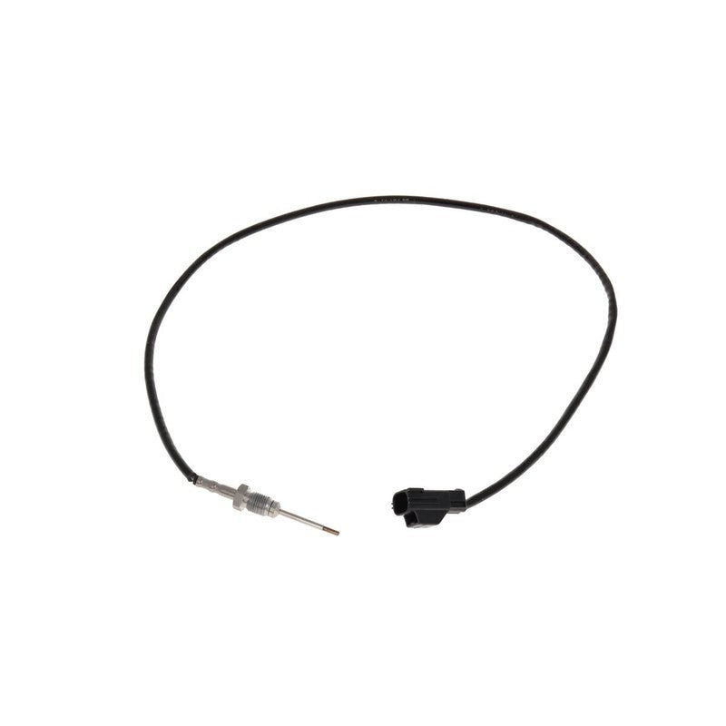 Senzor temperatura gaze evacuare VALEO 368851