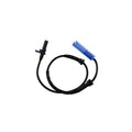 Senzor ABS MTR 12176293
