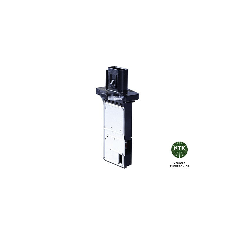 Debitmetru aer NTK 95860