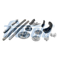 Kit lant distributie FRECCIA TK08-1042