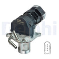 Supapa EGR DELPHI EG10429-12B1