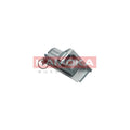 Amortizor vibratie curea distributie KAMOKA R8002