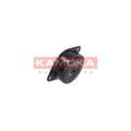 Parghie intinzator curea KAMOKA R0217