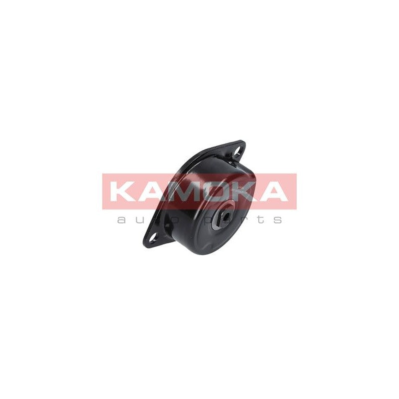 Parghie intinzator curea KAMOKA R0217