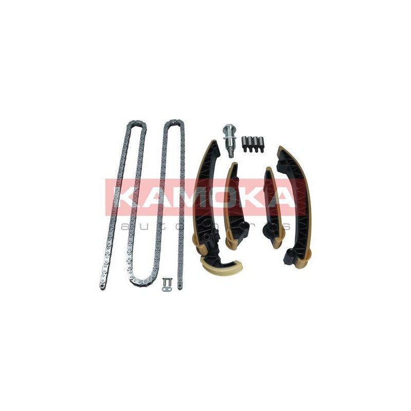 Kit lant distributie KAMOKA 7001589