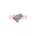 Amortizor vibratie curea distributie KAMOKA R8005