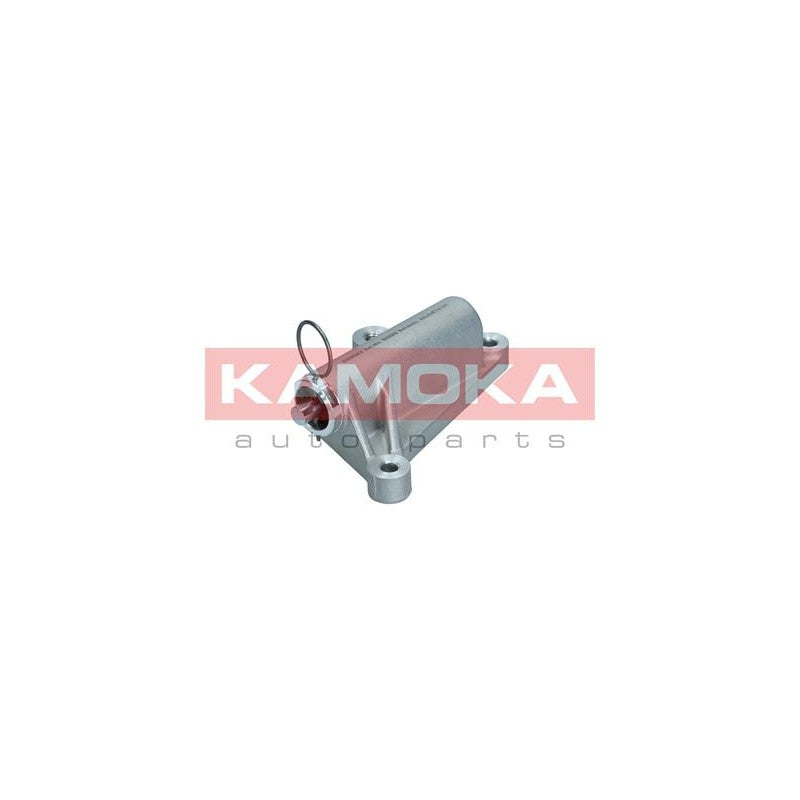 Amortizor vibratie curea distributie KAMOKA R8005