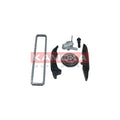 Kit lant distributie KAMOKA 7001590