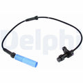 Senzor ABS DELPHI SS20007