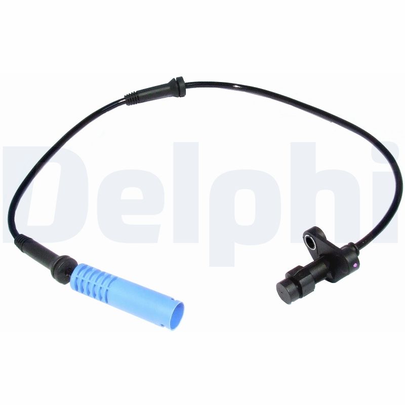 Senzor ABS DELPHI SS20007