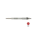Bujie incandescenta NGK 96421