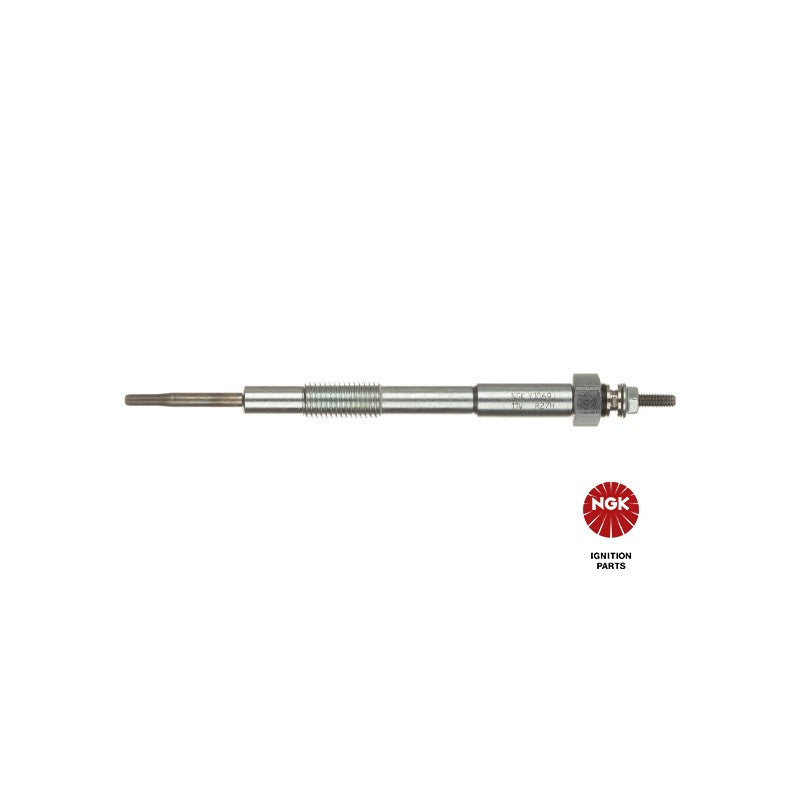 Bujie incandescenta NGK 96421