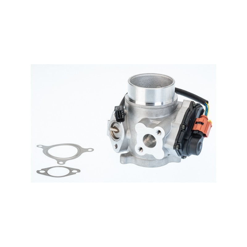 Supapa EGR BorgWarner 710974D