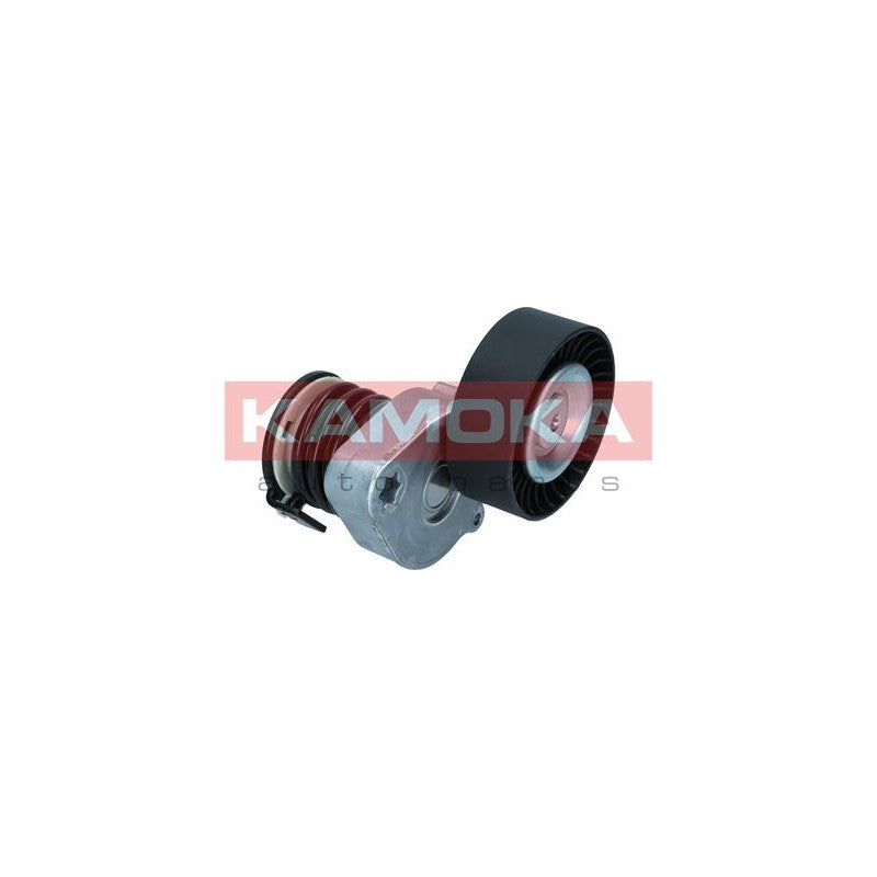 Intinzator curea accesorii KAMOKA R0640