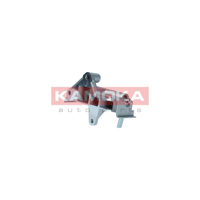 Amortizor vibratie curea distributie KAMOKA R8006
