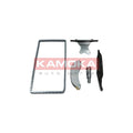 Kit lant distributie KAMOKA 7001591